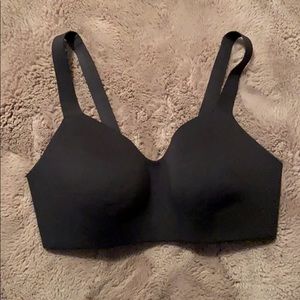 Hold True Bra NWT